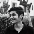 Muhammad Uzaimah Mushtaq