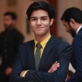 Muhammad Zubyan