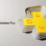 Playstation Plus Games