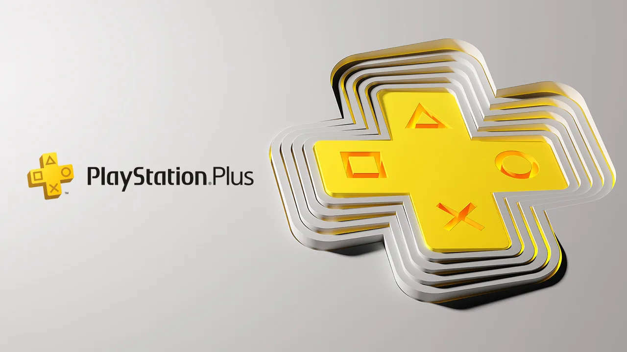 Playstation Plus Games