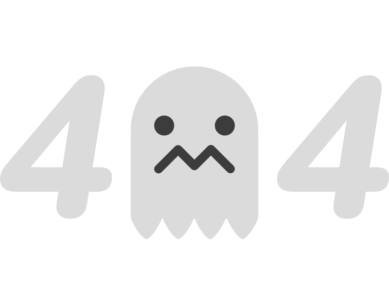 TakeOwn 404