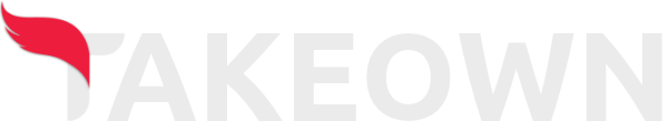TakeOwn Logo 3.0