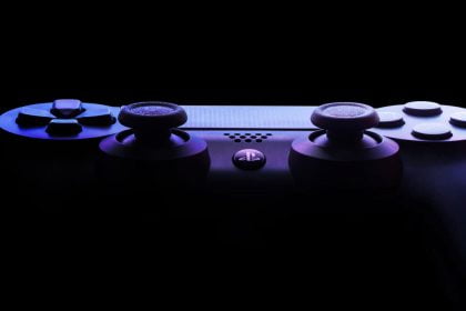 Sony Playstation 6