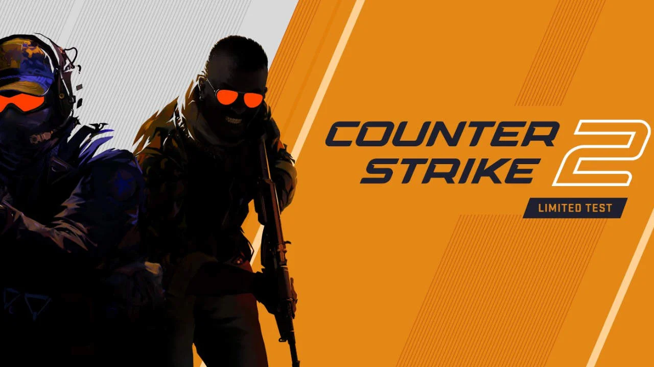 Counter-Strike: Condition Zero - Valve Developer Community