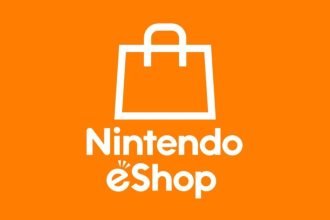 Nintendo eShop Shutting Down