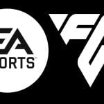 EA Sports FC Franchise