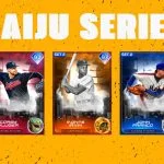 MLB The Show 23 Season 2