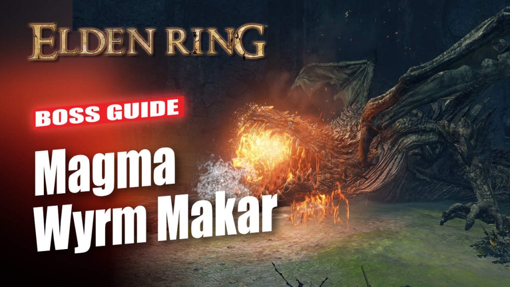 Elden Ring: How To Get To Crumbling Farum Azula (Full Guide)