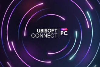 Ubisoft Connect PC Beta