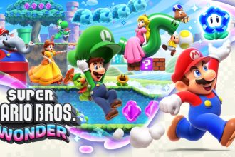 Super-Mario-Bros-Wonder-Charles-Martinet