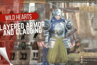 Wild-Hearts-Layered-Armor