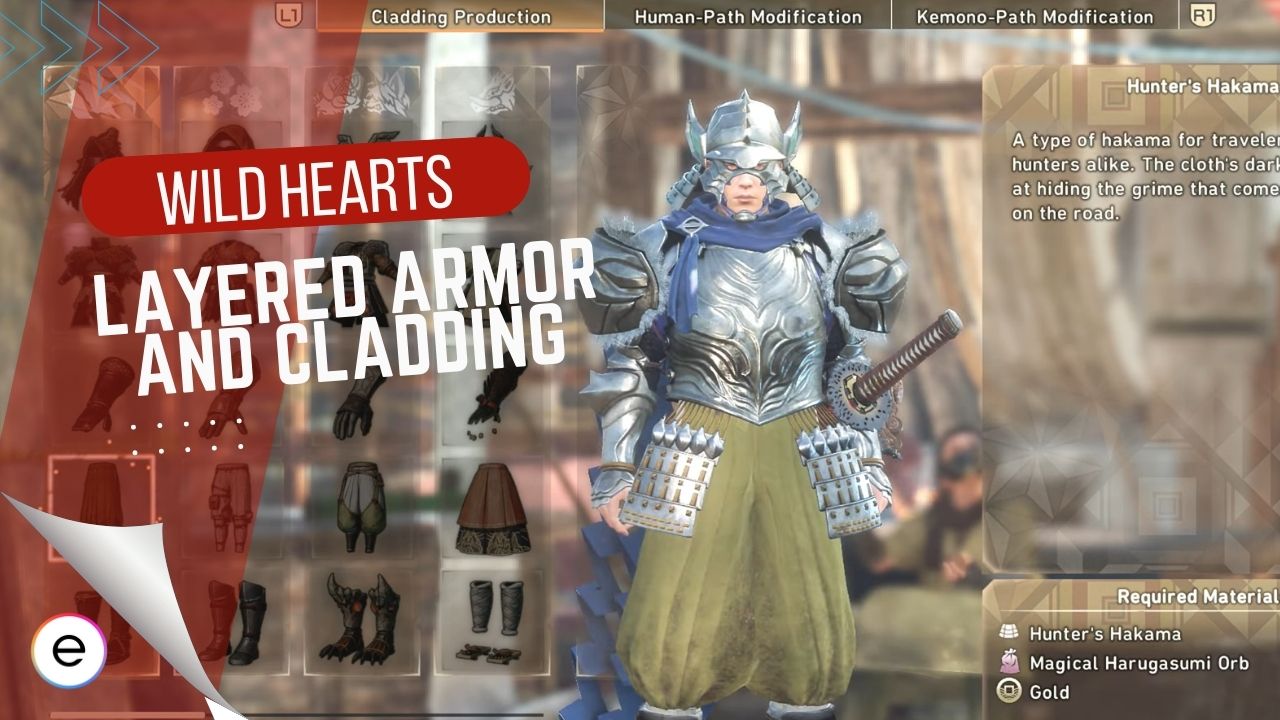 Wild-Hearts-Layered-Armor
