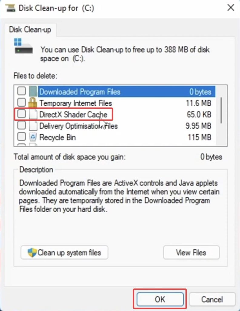 How To Fix Starfield Error 0xc0000005 how-to-fix-starfield-error-0xc0000005