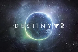 Destiny 2
