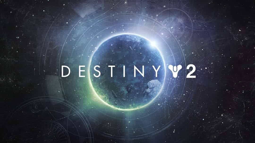 Destiny 2