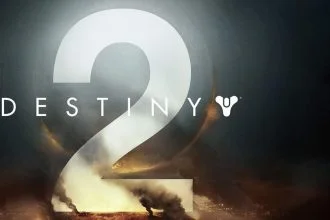 Destiny 2