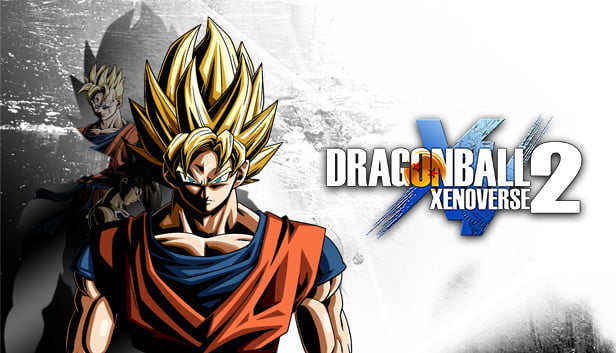 How to Unlock Beast Form in Dragon Ball Xenoverse 2