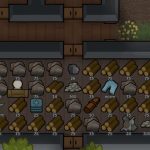 How to Get & Use Uranium in RimWorld