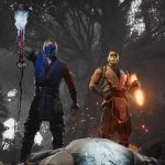 How to Master Kameo Fighters in Mortal Kombat 1 (Full Guide)