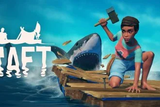 Raft