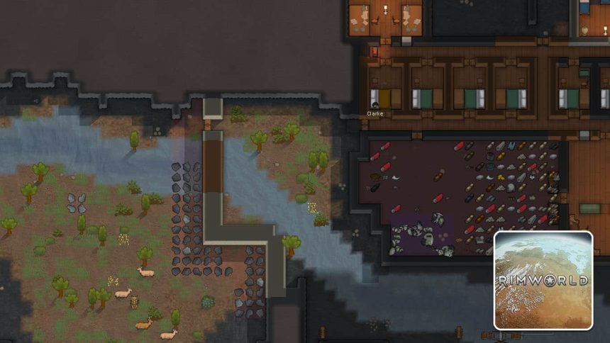 RimWorld-What-are-the-Best-Stone-Types