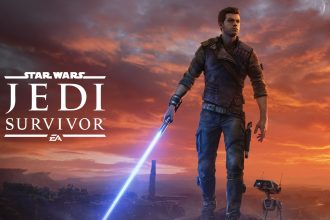 A New Hope for Gamers: Star Wars Jedi: Survivor's Dynamic Update