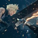 Final Fantasy VII Remake Coming to Nintendo Switch 2, According to Leaker