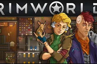 The Complete Guide to Raiding in RimWorld