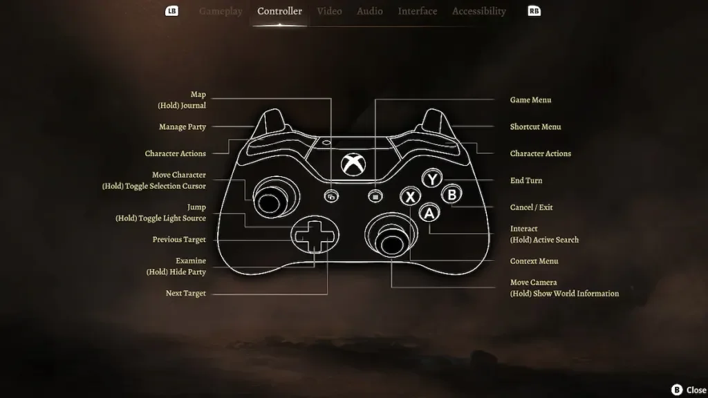 GTA San Andreas PC Controller: Setup for Playing with Gamepad