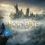 Hogwarts Legacy Highlands Field Pages Complete Guide