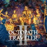 How to Unlock All Secondary Jobs in Octopath Traveler 2