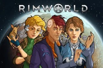 RimWorld – What Are the Best Stone Types?