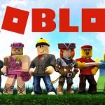 Top 10 FPS Shooting Games to play in Roblox