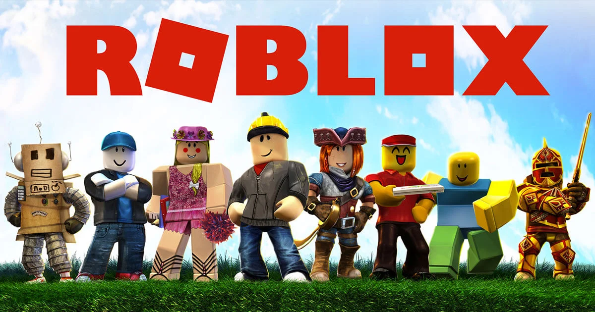 This NERF FPS GAME in ROBLOX IS SICK!! (Nerf Strike) 