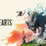 Wild Hearts: Complete Karakuri Katana Guide