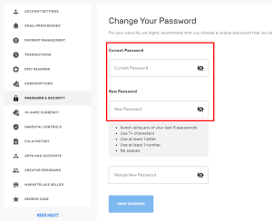 Fix: "Sorry! your account is inactive and may not login" Error - TakeOwn