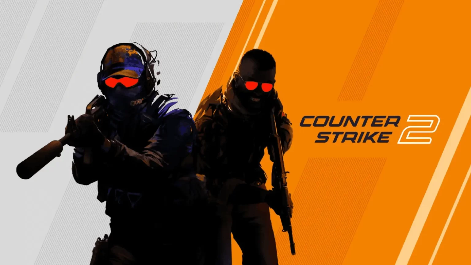 How to Set up The Perfect Counter Strike 2 Config!