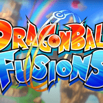 How to Get Goku in Dragon Ball Fusions