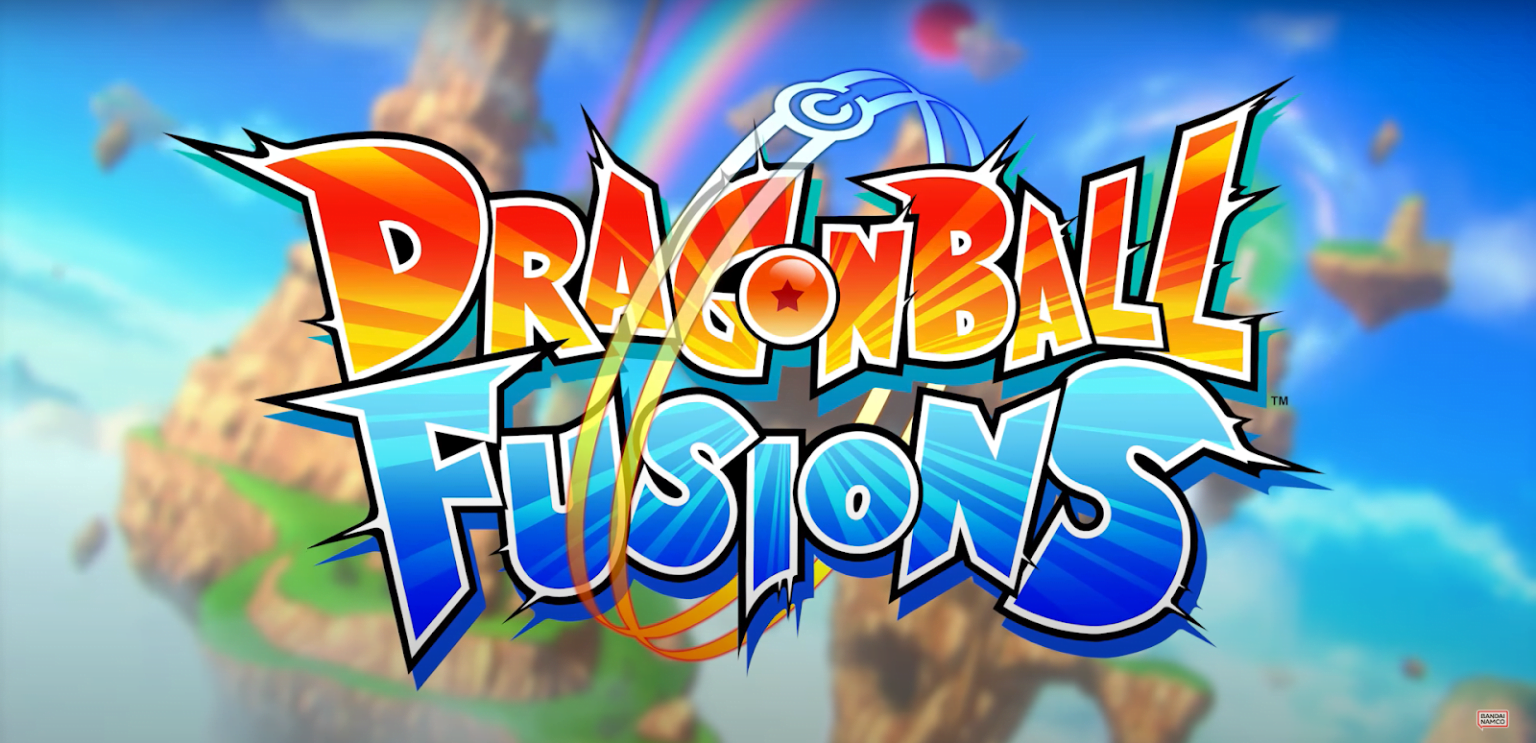 How to Get Goku in Dragon Ball Fusions