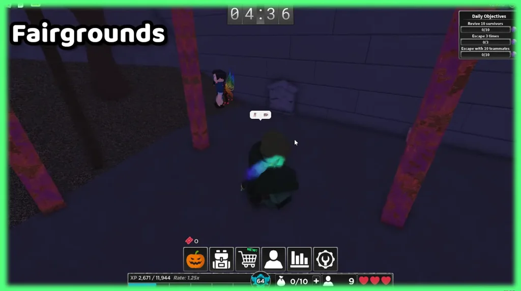 How to Enchant Sword Using Scrolls in Blox Fruits Update 20