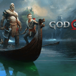 How to Get Niflheim Alloy in God of War