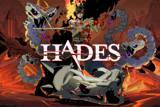 How to Unlock Secret Stashes in Hades