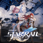Honkai-Star-Rail