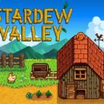 Pirate-Cove-In-Stardew-Valley