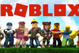 How to Play Roblox Online Without Downloading