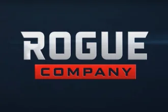 Best Weapons to Use in Rogue Company, Ranked