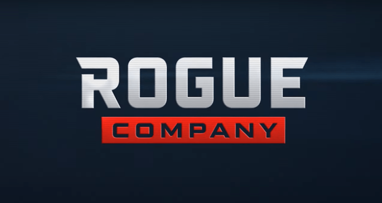 Best Weapons to Use in Rogue Company, Ranked
