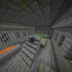 How To Find The Stronghold in Minecraft