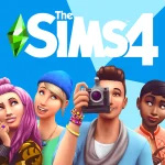 The-Sims-4