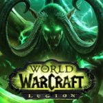 Hide Your Helm or Cloak in World of Warcraft Legion